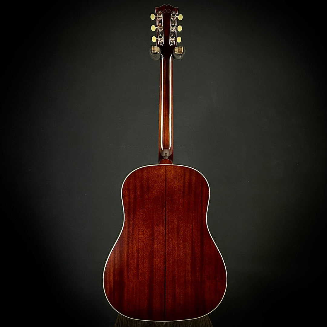Epiphone 1942 Banner J-45 - LEFTY
