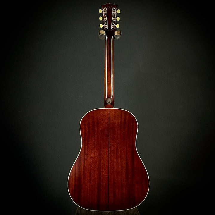 Epiphone 1942 Banner J-45 - LEFTY