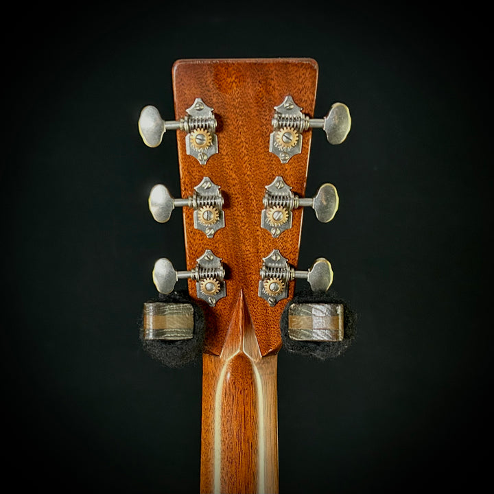 Martin D-28 Authentic 1937 Aged - Guatemalan Rosewood