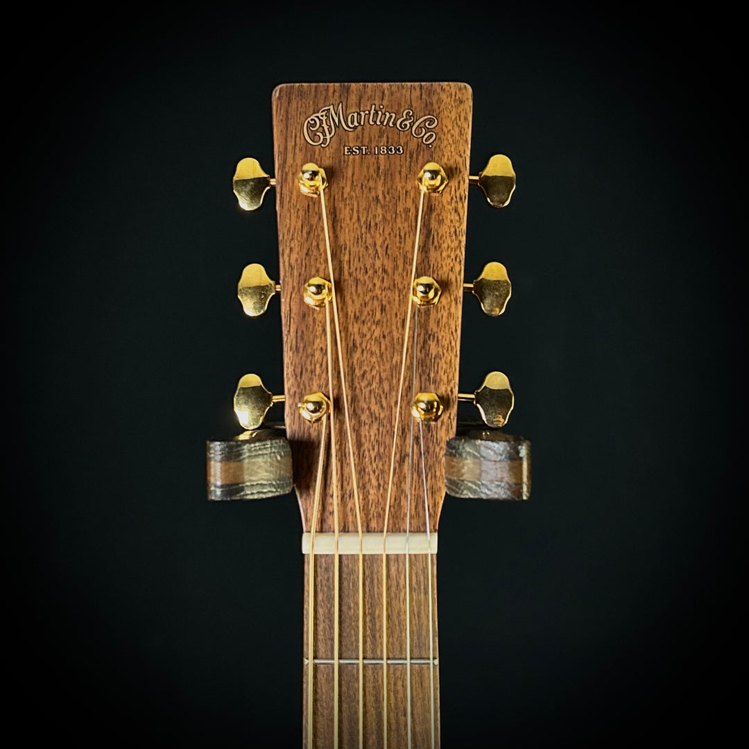 Martin 2024 GPCE Inception (USED)