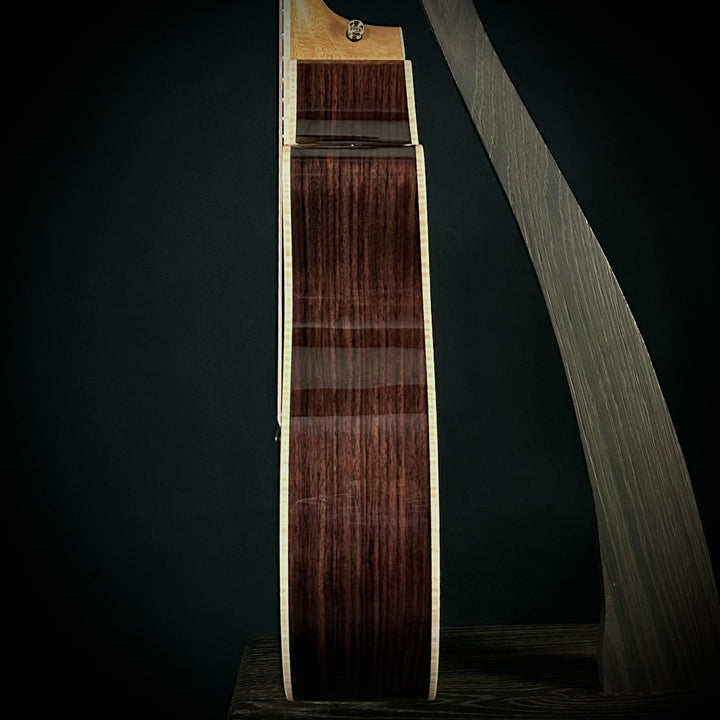 Taylor Custom 814c - No Electronics