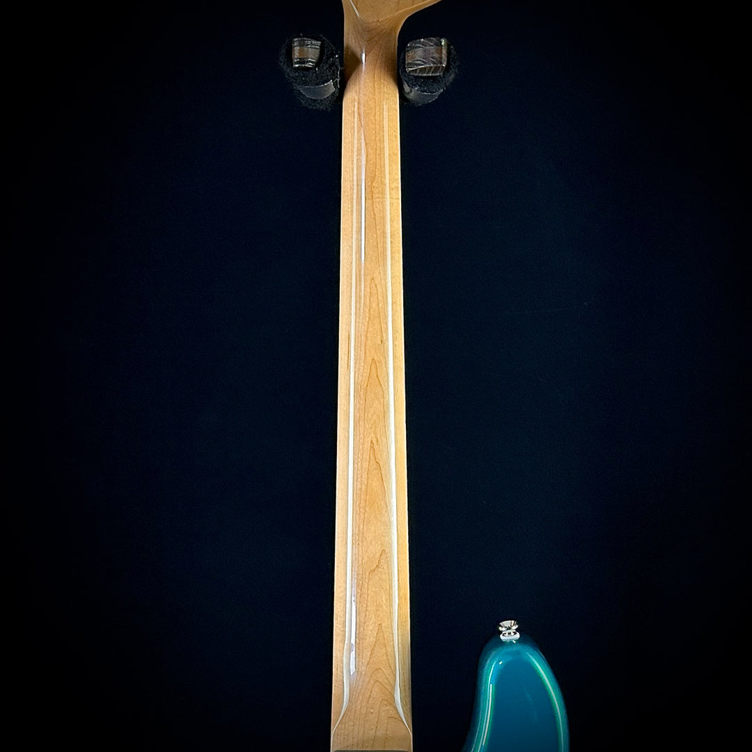 Squier Classic Vibe Active 70s Jazz Bass