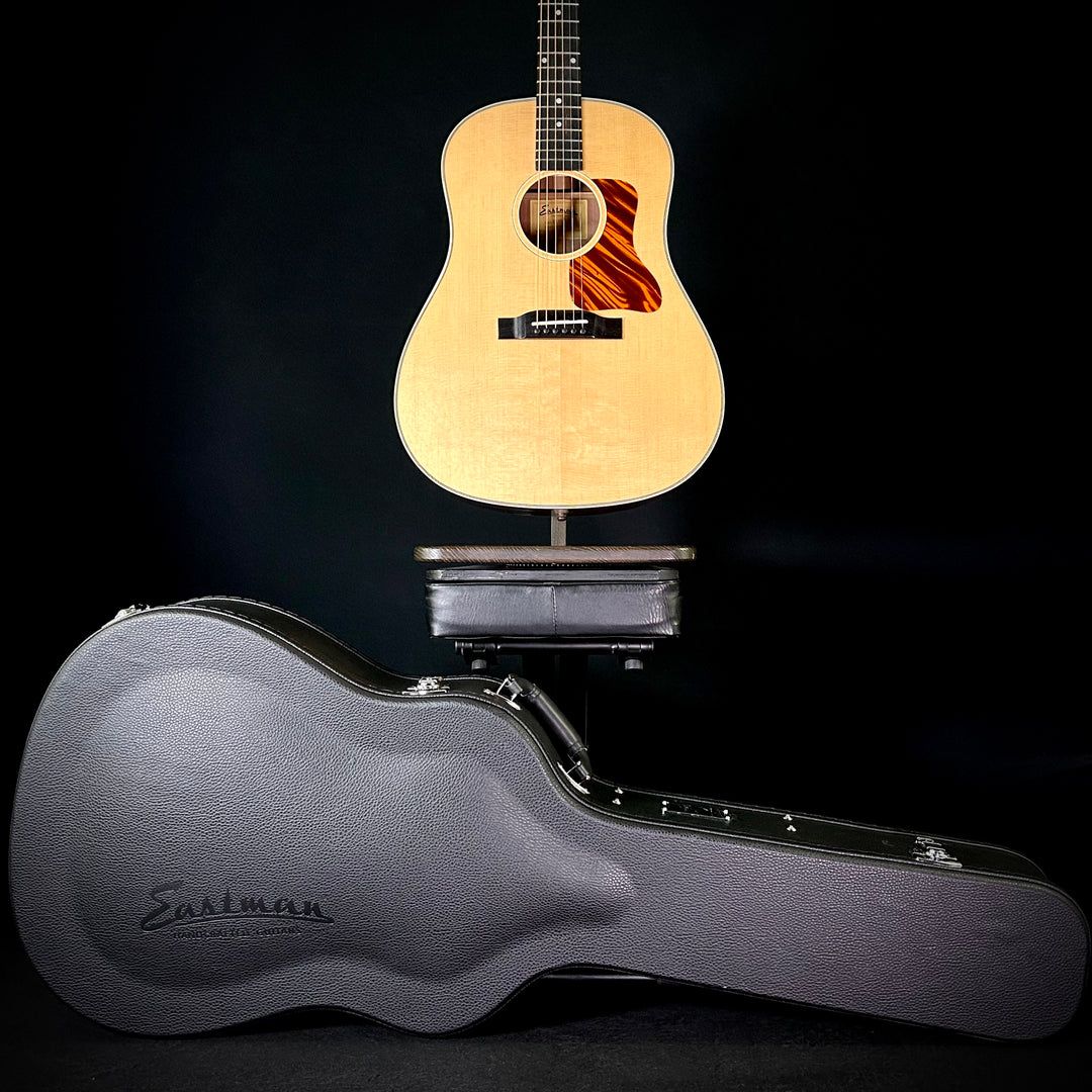 Eastman E6SS - Thermally Cured