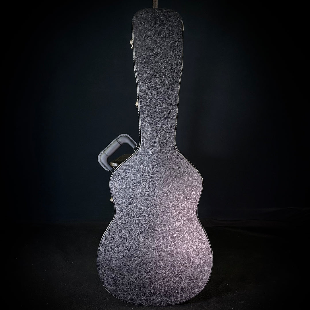 Martin 00-18 - Joe Bonamassa