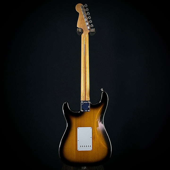 Fender Vintage Hot Rod ‘57 Stratocaster (USED)