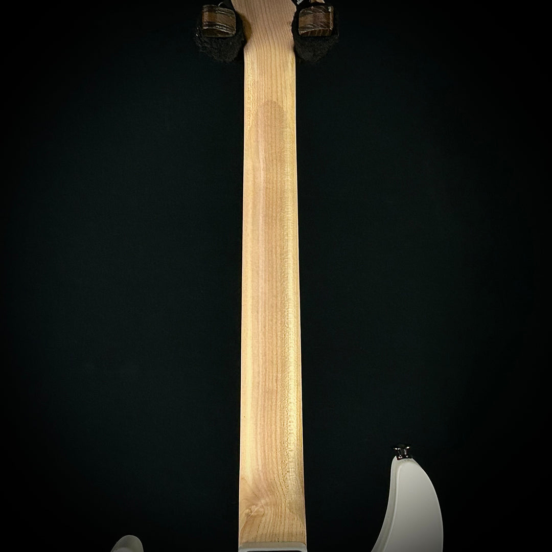 Jackson JS Series Dinky JS11