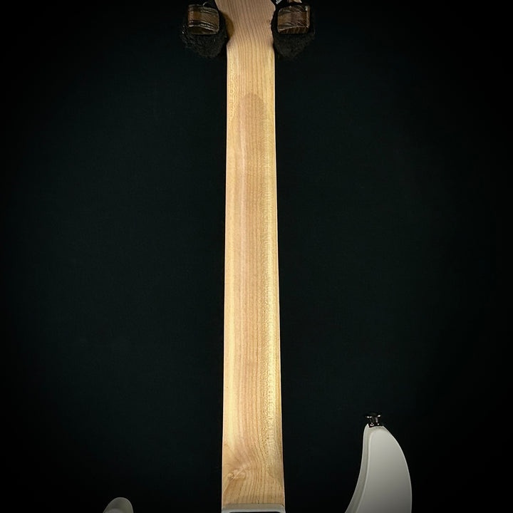 Jackson JS Series Dinky JS11