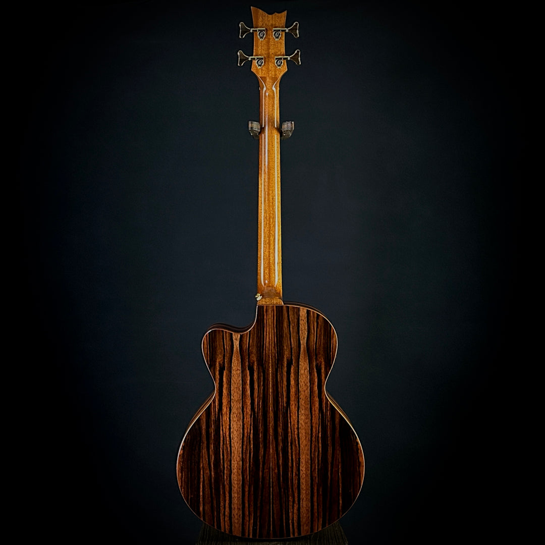 Ortega Private Room Collection  - 4-String Bass