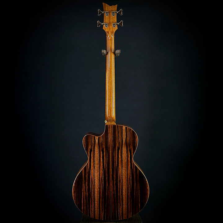 Ortega Private Room Collection  - 4-String Bass