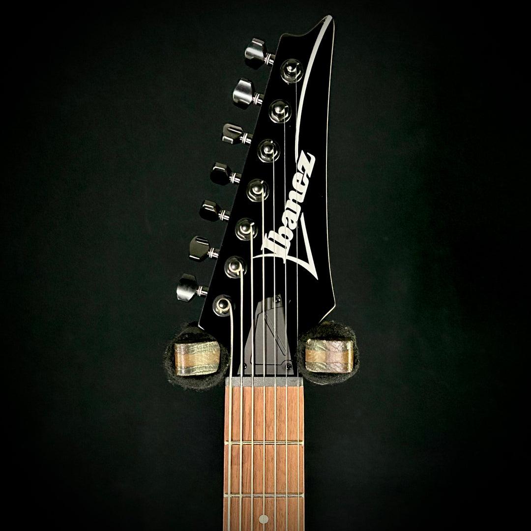 Ibanez RG7421PB