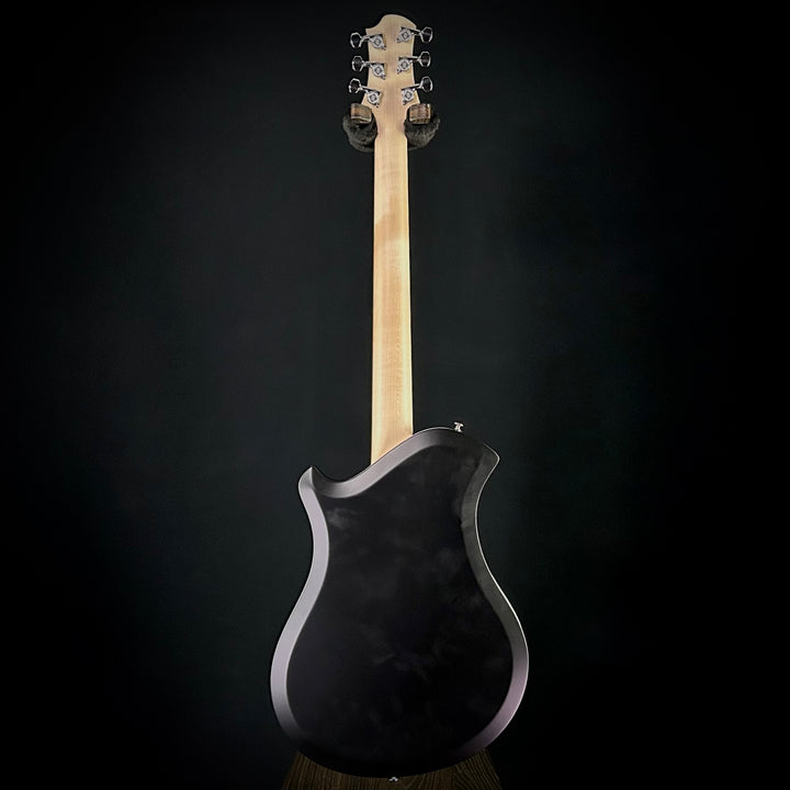 Relish Swiss Premium Mary One Quilt (USED)