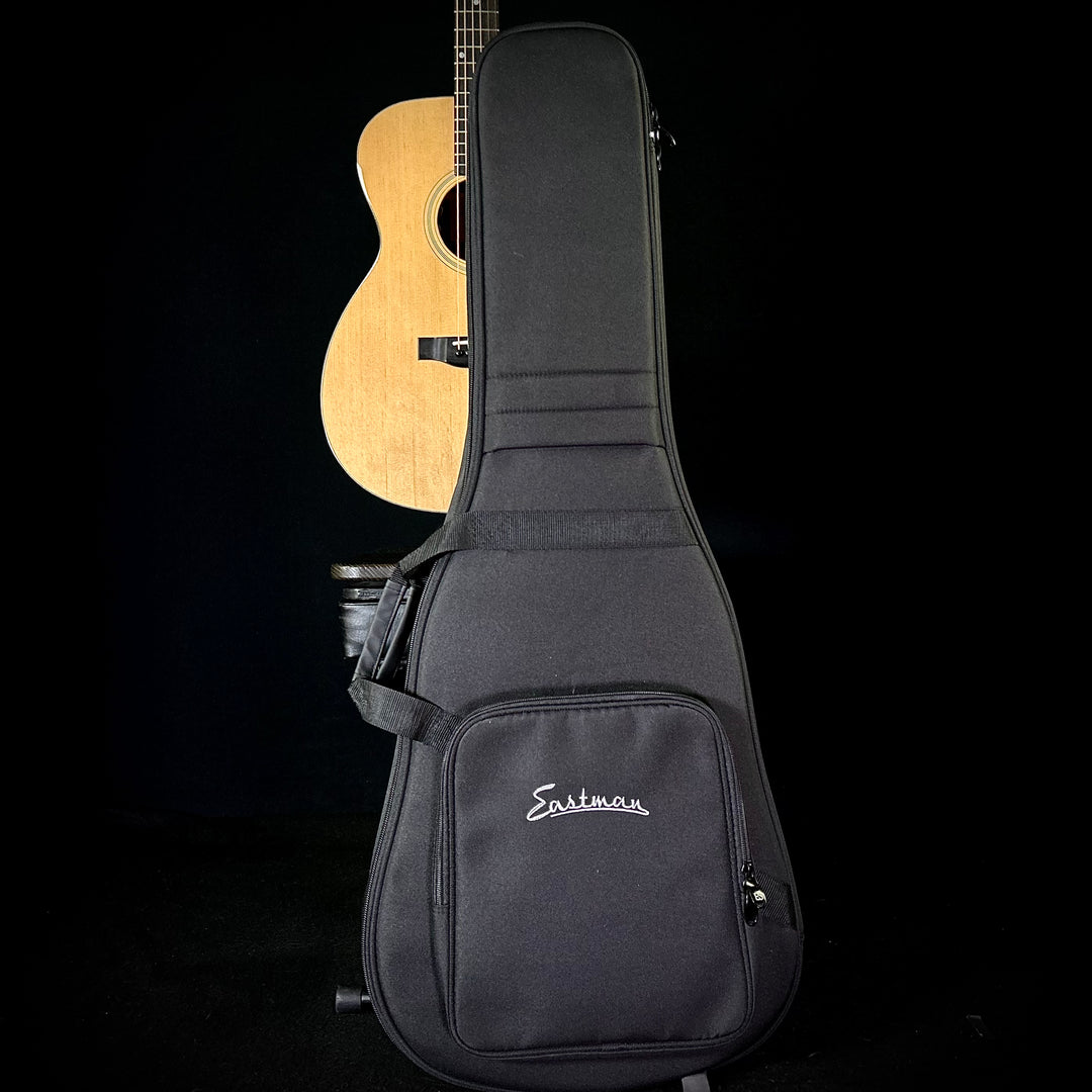 Eastman E10MCE Deluxe