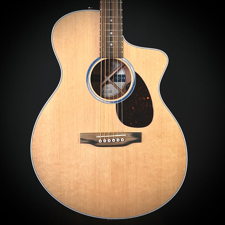 Martin SC-13E - KOA