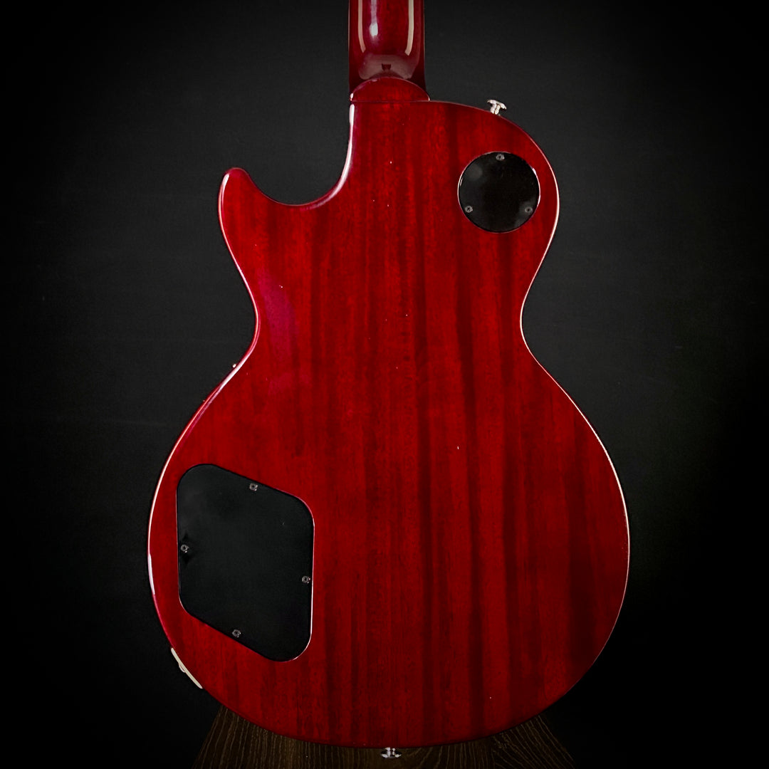 Gibson Les Paul Studio