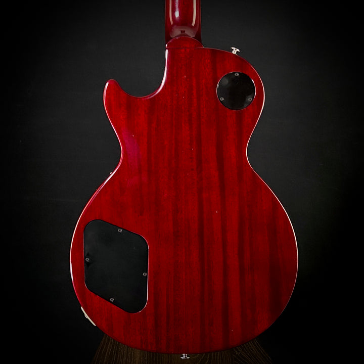 Gibson Les Paul Studio