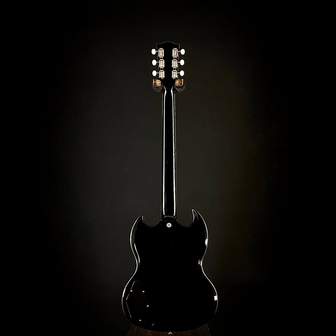 Gibson SG Special