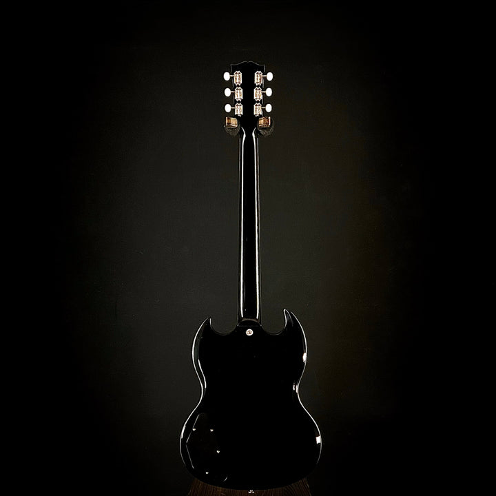 Gibson SG Special