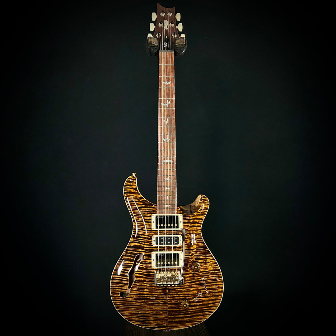 PRS 40th Anniversary Limited Special Semi-Hollow