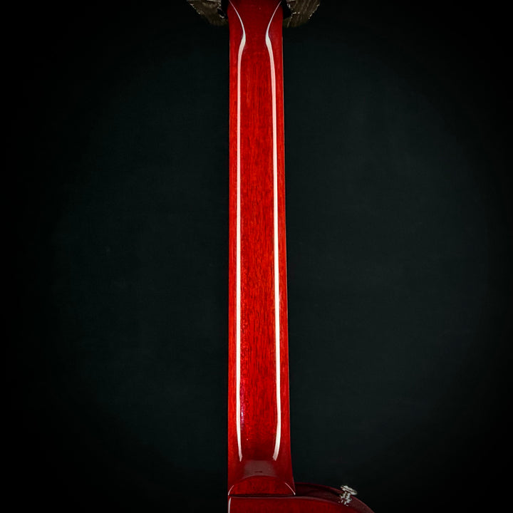 Gibson Les Paul Studio Double Trouble