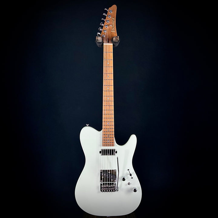 Ibanez Prestige AZS2200