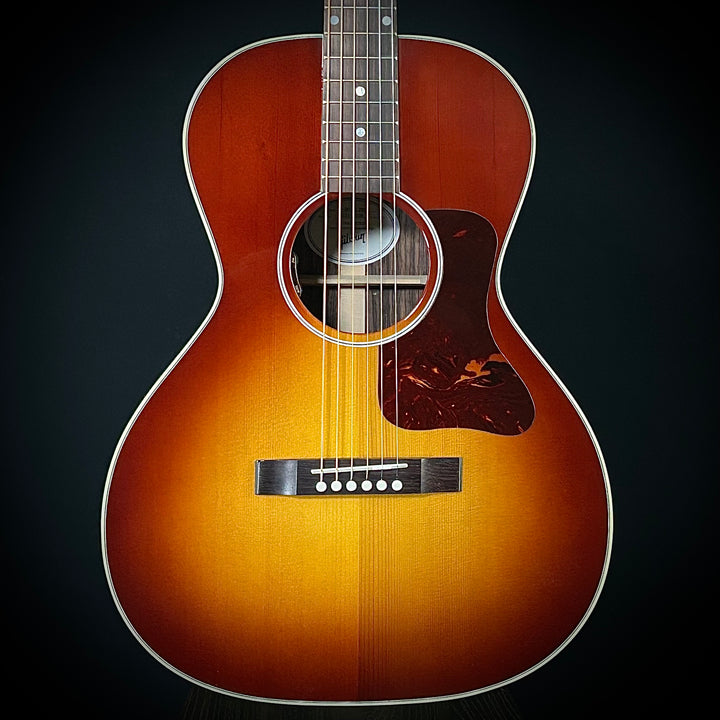 Gibson L-00 Rosewood 12-Fret
