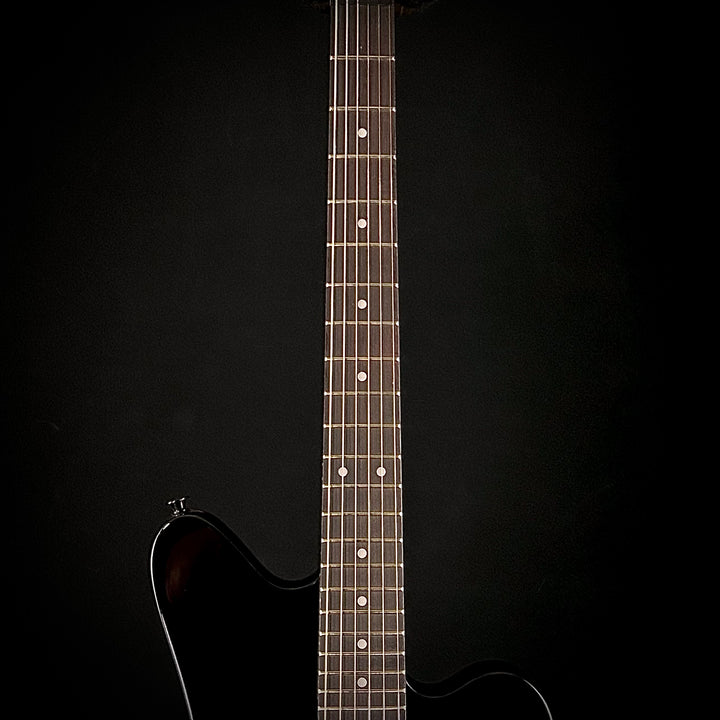 Jackson JS Series Surfcaster JS22 HT