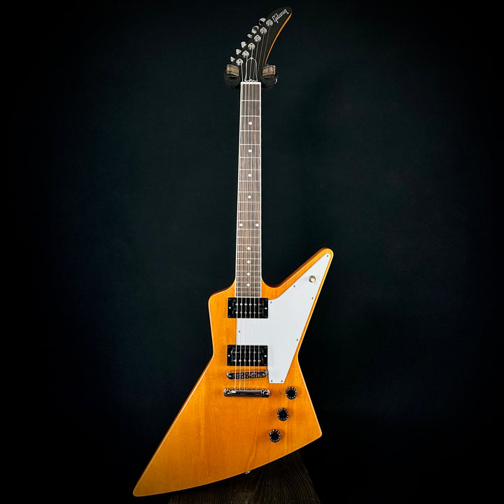 Gibson 70’s Explorer