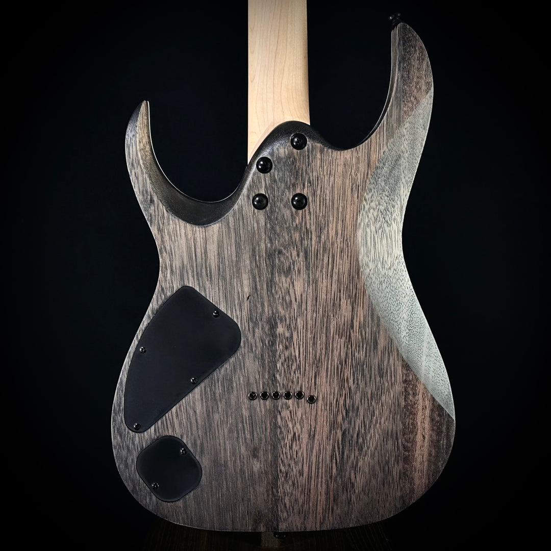 Ibanez RGA42AH