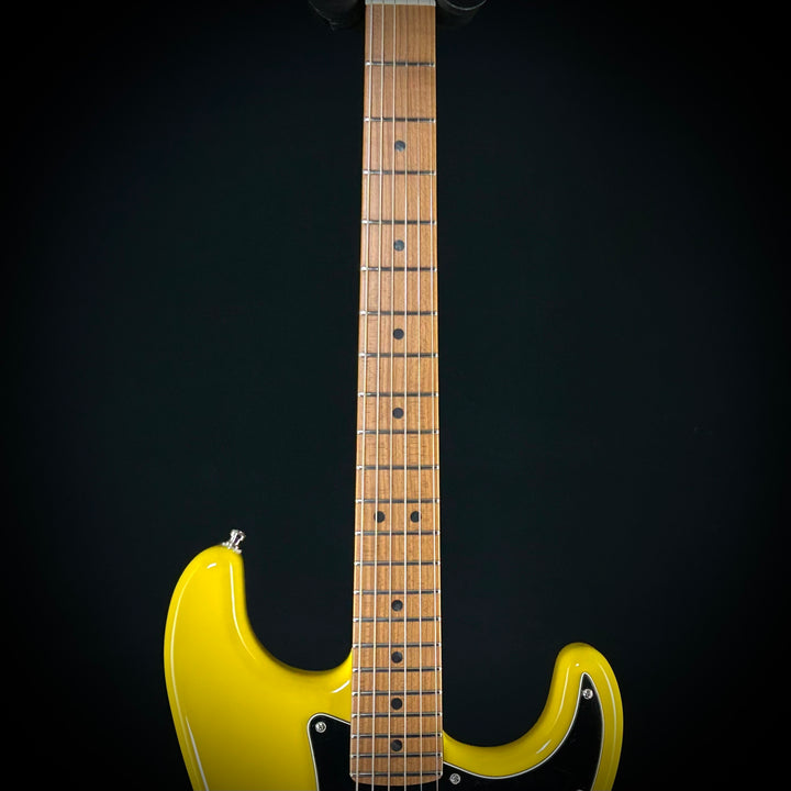 Fender American Ultra II Stratocaster HSS