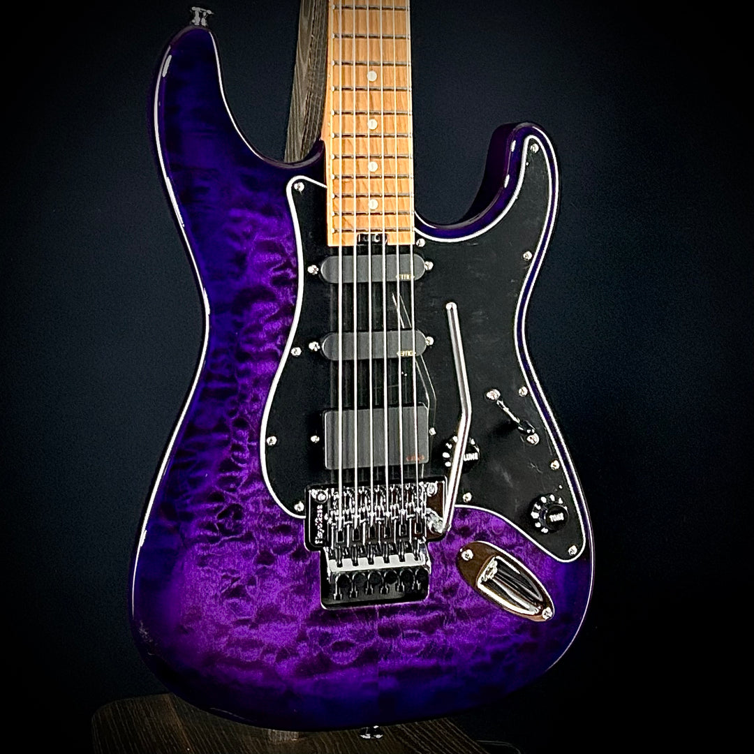 Charvel Marco Sfogli Signature Pro-Mod So-Cal Style 1 HSS