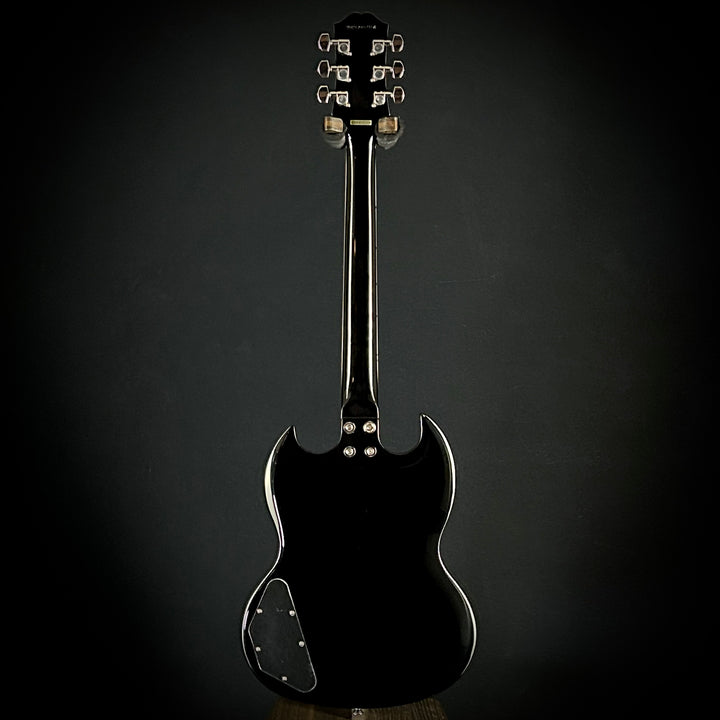 Epiphone SG Tribute Plus