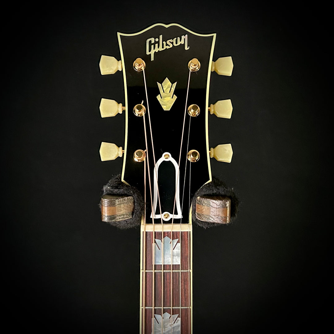 Gibson SJ-200 Original - Natural