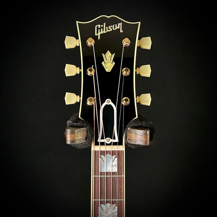 Gibson SJ-200 Original - Natural