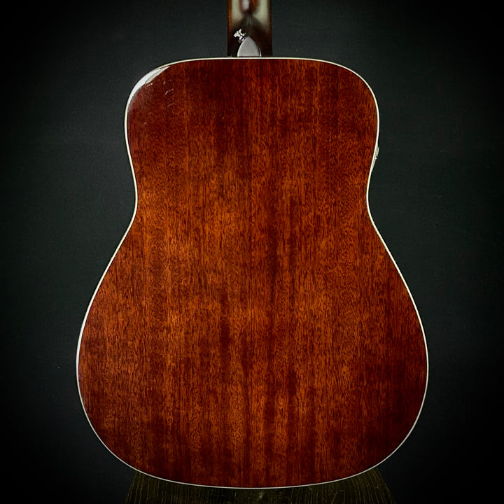 Yamaha TAG1E TransAcoustic - Natural