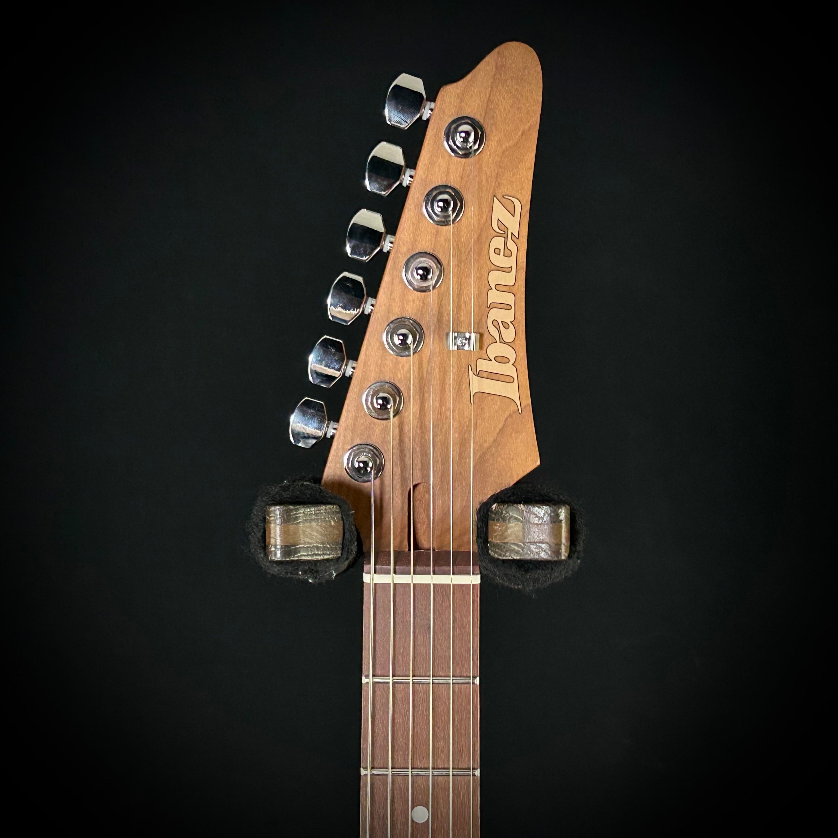 Ibanez AZ24S2 – Music Villa MT