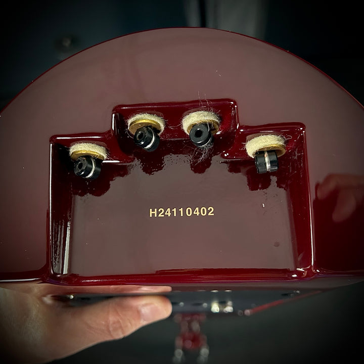 NS Design 4C Bass