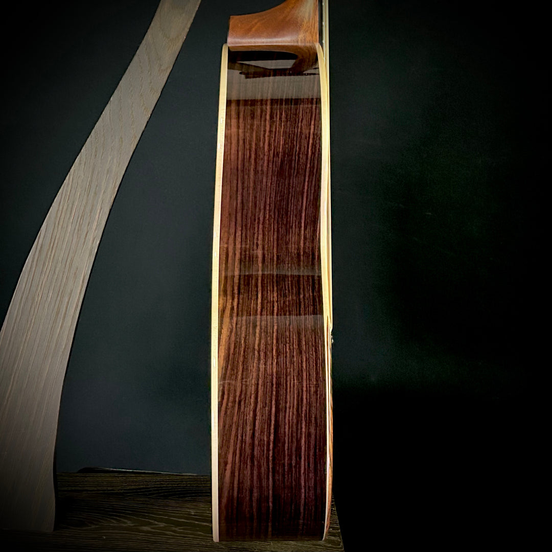 Taylor Next Generation 854ce - 12-String
