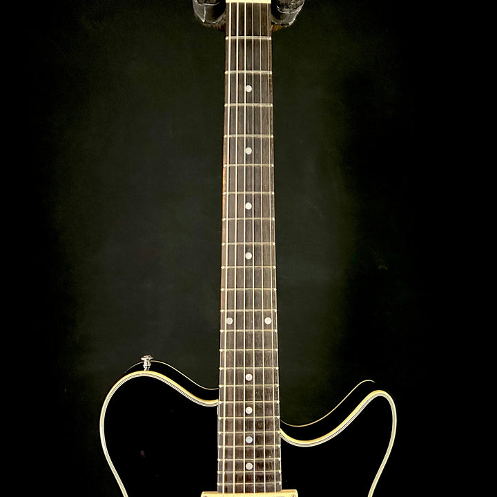 Eastman Romeo NYC