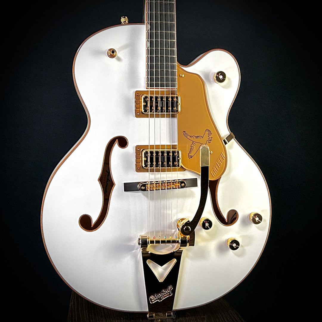 Gretsch Synchromatic Falcon