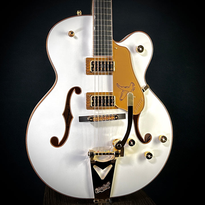Gretsch Synchromatic Falcon