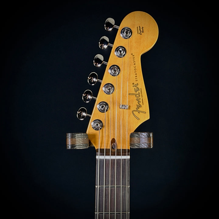 Fender Limited Edition American Professional Classic Stratocaster