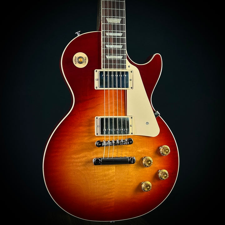 Gibson Les Paul Standard ‘50s