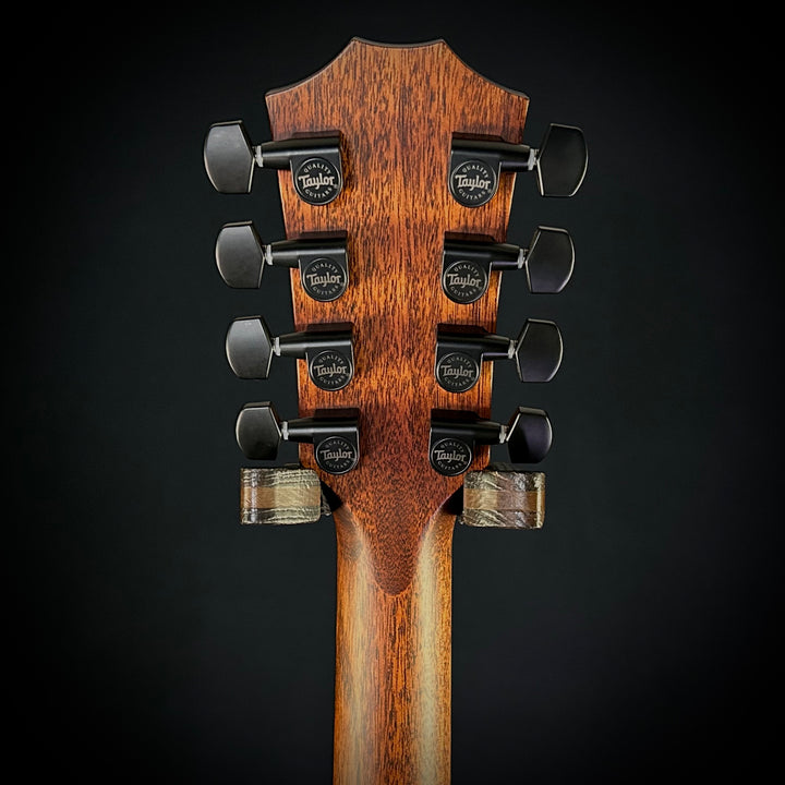 Taylor MV Custom Baritone-8 - Grand Auditorium