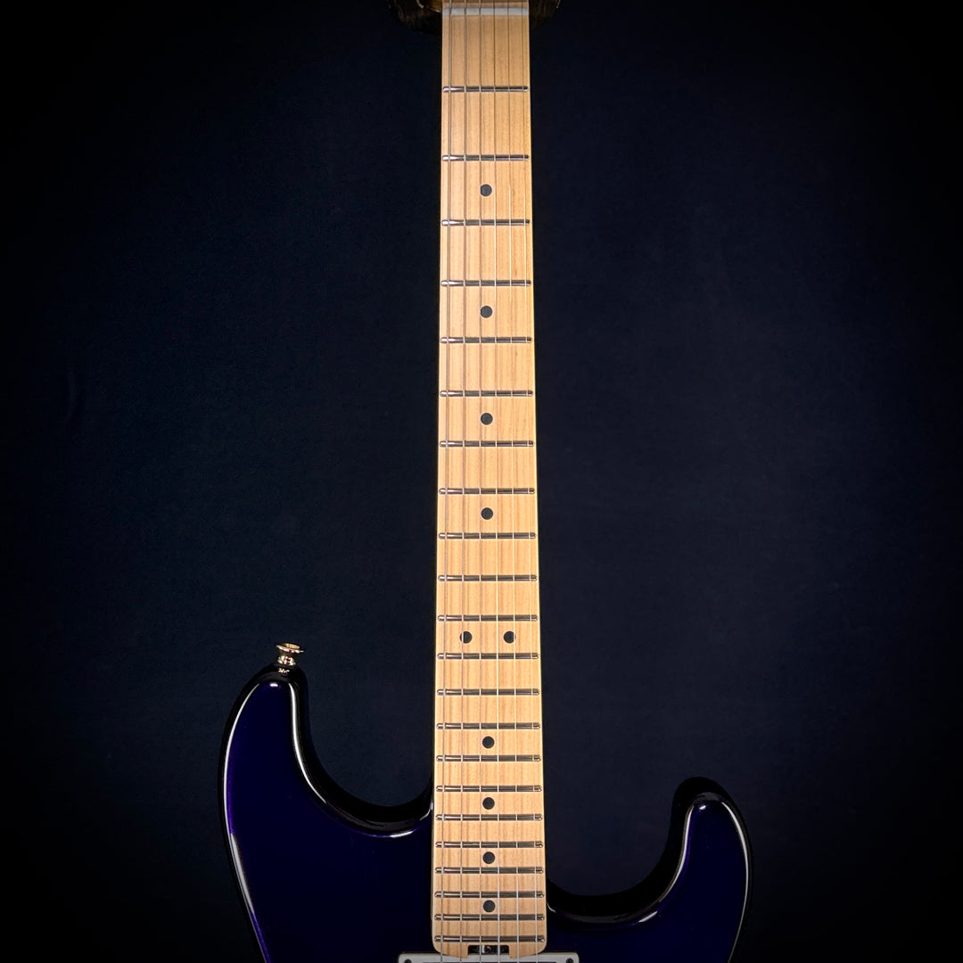 Charvel American Neo-Classic San Dimas SD1 HH HT
