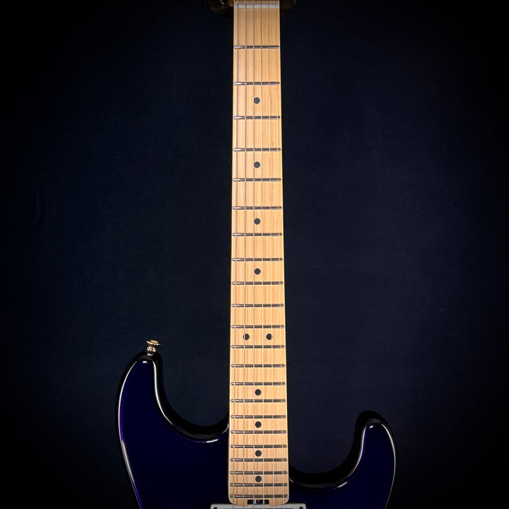 Charvel American Neo-Classic San Dimas SD1 HH HT
