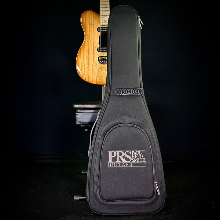PRS NF 53