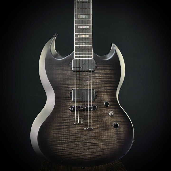 Epiphone Prophecy SG