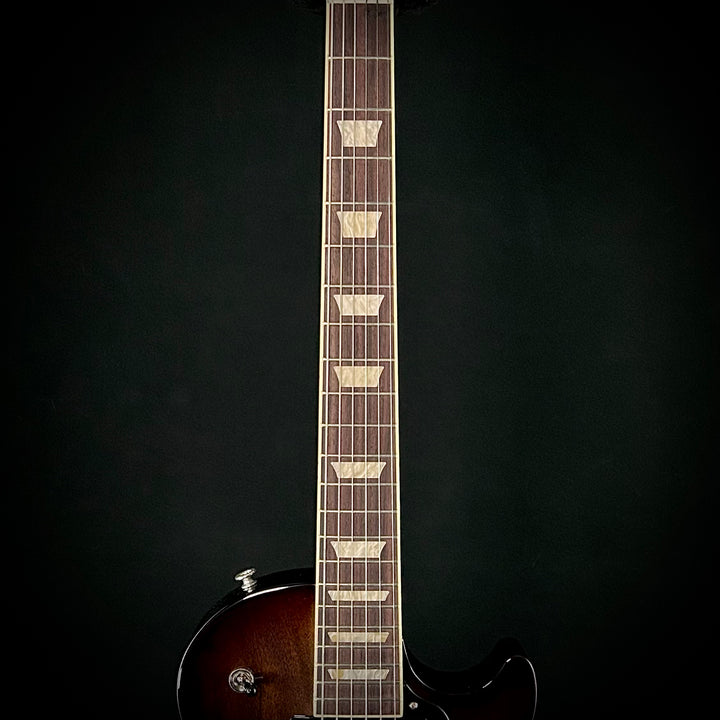 Gibson Les Paul Studio