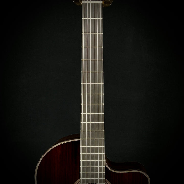 Cordoba Fusion 12 Rose II