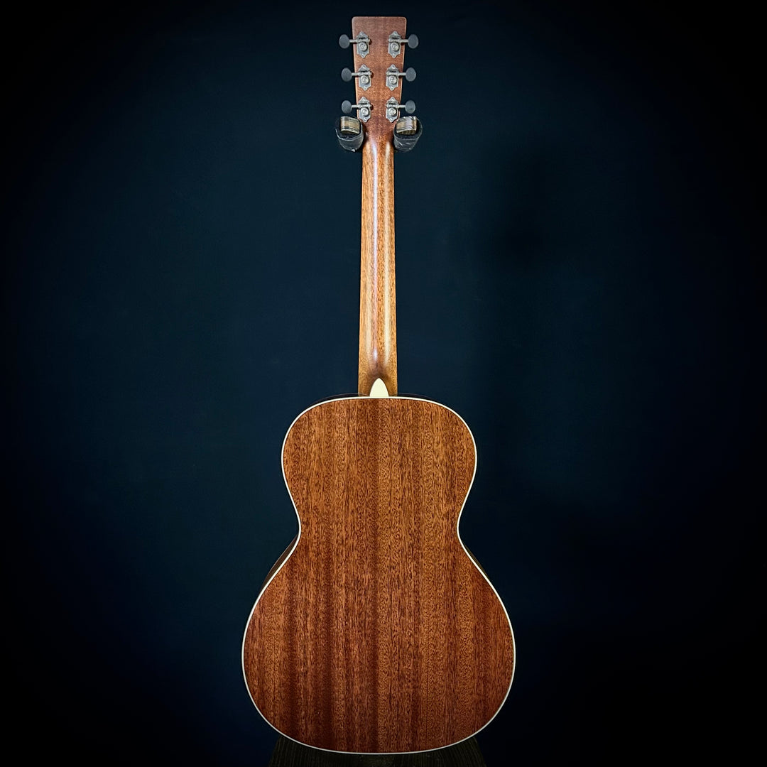 Martin CEO-7